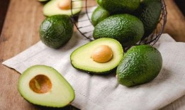 网红吃的水果瓜是什么品种,揭秘流行于网络的新品种之谜