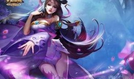 王者新娘爆料视频大全下载,揭秘游戏背后的甜蜜瞬间