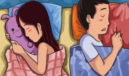 大头叔叔爆料最新一期,最新一期幕后真相大曝光！